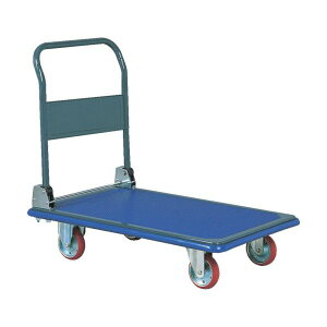 y11/10IIōő100|CgobNzyF1zΐ쐻쏊 301  sE[J[s vX^ ܂݃nh^Cv ϓ׏d300kg 341-7921