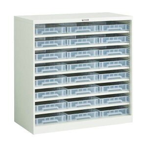 �g���X�R TRUSCO 307CF-D24TM ���� ����s�E�����[�J�[�����s�� �p�[�c�P�[�X �o�����b�N�P�[�XCF�^ F�|4TMX24�t307CFD24TM8000