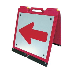  3093930 \tgTC{[h~jԁ^  TCYH450×W600mm