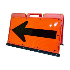  3095500 \tgTC{[hIW^vY  H600×W900mm