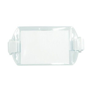 y[݌ɕizuv4904625750653 VA[pX zCg VA[pX Tomoya FVA[pX FVA[pXzCg