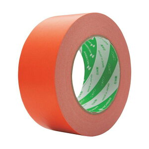 y[݌ɕizuvj`o 305C1350 j[Ntge[vNoC305CIW 305C1350 330-0862 j[Ntge[v305CIW 50mmX50m j[Ntge[v305CIW 305C13-50 50mmX50m