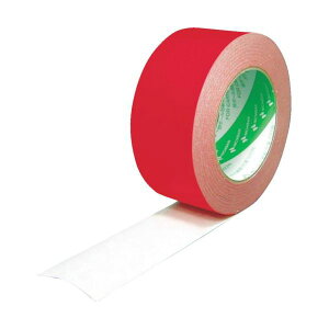 y[݌ɕizuvj`o 305C150 j[Ntge[vNoC305C 305C150 330-0889 j[Ntge[v305C 50mmX50m j[Ntge[v305C 50mmX50m 305C1-50