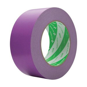 (LINEN[|L)y[݌ɕizuvj`o 305C2150 j[Ntge[v305C 50mmX50m 305C2150 330-0919