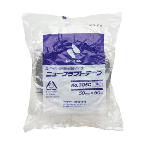 y[݌ɕizuvj`o 305C650 j[Ntge[vNoC305C 305C650 330-0951 j[Ntge[v305C 50mmX50m j[Ntge[v305C 50mmX50m 305C6-50