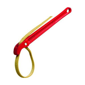 �y���[�݌ɕi�z�u�����v���W�b�h RIDGID 31335 �X�g���b�v�����` No�D1 �|�Ǘp RIDGE Tool Company ���b�W�c�[��