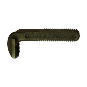 �y���[�݌ɕi�z�u�����v���W�b�h RIDGID 32490 32490 E�|187 �t�b�N�W���[ F�^14OFF RIDGE Tool Company ���b�W�c�[�� �p�C�v�����`�p�p�[�c