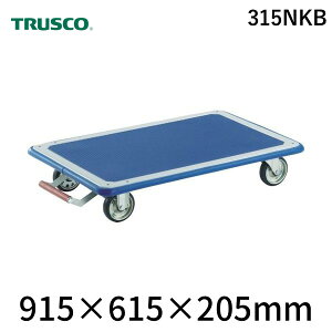 y11/25IIōő100|CgobNzylzszyF1zgXRR TRUSCO 315NKB  sE[J[s vX hL[J[g Ԍ^915×615 s