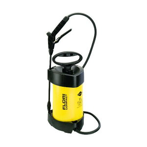 y[݌ɕizuvMESTO 3230RT {@3232RT@FLORI@3L