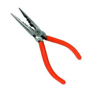 y12/5IIōő100|CgobNzy[݌ɕizuvtW 320S-150 320\WIy` olt 150mm 320S150 FUJIYA 4952520032008 olt 320320\WIy` olt 150m