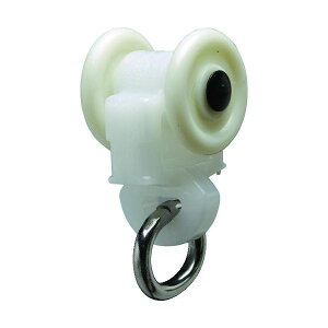 �y���[�݌ɕi�z�u�����vTOSO 32-R ���^�J�[�e�����[���u�����i�[�v 001379003 32R