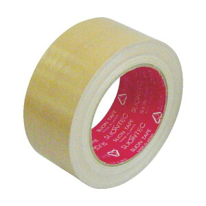 y[݌ɕizuvXI 343720-DB-20-150X25 zSe[v@150mm343720DB20150X25