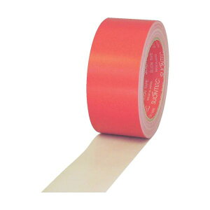 y[݌ɕizuv4961068004392 J[}bgNXe[v50mm ubN ubN zSe[v