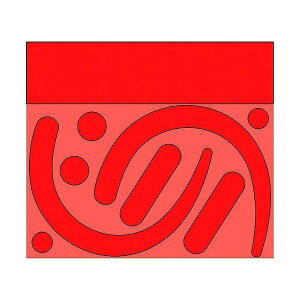 y[݌ɕizuvjbg 335-31R tbNXebJ[ u  33531R UNIT S