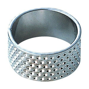 y[݌ɕizuvNo[ 34-111 ڎwʂNoD1 34111