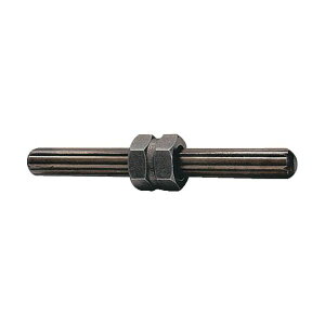 (LINE�N�[�|���L)�y���[�݌ɕi�z�u�����v���W�b�h RIDGID 35555 �X�N�����[�G�L�X�g���N�^ 5 �X�N�����[�G�L�X�g���N�^ RIDGE Tool Company