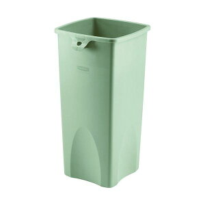 y12/5IIōő100|CgobNzj[EFo[ChWp 35698802 A^b`uXNGARei 87D1L x[W j[EFo[Ch RUBBERMAID TR