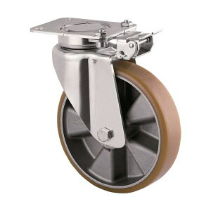 y[݌ɕizuveeLX^[ 3641ITP125P63 CONVEX d׏dp\LX^[gDELTAh E^ԗ 125 ݎ bNt 3641ITP125P63CONVEX