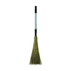 azuma 360207 3�i�L�k�z�[�LAL �뉀P�� �A�Y�}�H�� ���|�p�i �����p�i �|���p�i