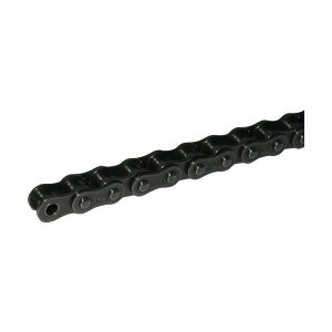 (LINE�N�[�|���L)�y���[�݌ɕi�z�u�����v�J�^���} 35-1RP320L KCM ���[���`�F�[��35351RP320L 224-5850 �ЎR�`�G�� KATAYAMA