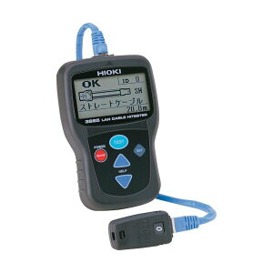 y[݌ɕizuvHIOKI ud@ 3665 LANP[unCeX^ 3665 3665