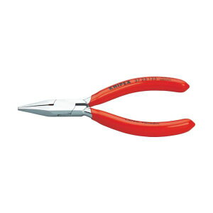 y[݌ɕizuvNjybNX KNIPEX 3713-125 3713|125 v׍HpAWXeBOvC[ A H 3713125 KNIPEX