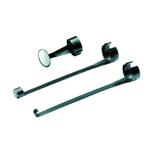 (LINE�N�[�|���L)�y���[�݌ɕi�z�u�����v���W�b�h RIDGID 37123 �����J����CA�]100�p��[�c�[���Z�b�g 17mm�J�����p RIDGE Tool Company ���b�W�c�[��