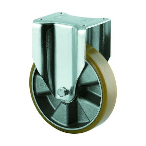 y[݌ɕizuveeLX^[ 3648ITP200P63 CONVEX d׏dp\LX^[gDELTAh E^ԗ 200 Œ莮 3648ITP200P63CONVEX