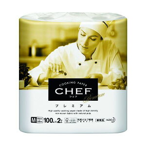 Kao 377029 ƖpCHEFv~A MTCY 100×2[ Lb`y[p[ Ɩp NbLOy[p[ vdl z ԉ ؂ v~AM