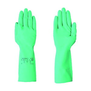 (LINE�N�[�|���L)�y���[�݌ɕi�z�u�����v�A���Z�� 37-176-7 �ϖ�i��� �A���t�@�e�b�N�\���x�b�N�X 37�|176 S�T�C�Y 371767 Ansell �ϖ�i��܃A���t�@�e�b�N