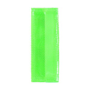 y[݌ɕizuvjbg 378-916 tn[lXp|Pbgoh  2 378916 S UNIT
