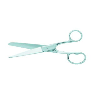 y[݌ɕizuvѐn ALLEX 39010 K[[͂ GA|200 444-4639