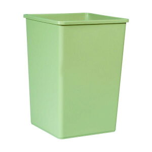 j[EFo[ChWp 395802  sE[J[s A^b`uXNGARei 132D5L x[W RUBBERMAID TR