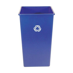 j[EFo[ChWp 39597365  sE[J[s A^b`uXNGARei 189D3L u[ A^b`uXNGARei j[EFo[C