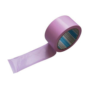 (LINEN[|L)y[݌ɕizuvdH NITTO 395N-25 {e[v NoD395N 25mm×25m F 395N25 F {e[v