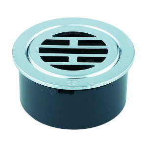 y[݌ɕizuvJN_C 400-208-100 VPEVUpڎM ڒ 400208100 KAKUDAI ޗ r