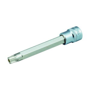 y[݌ɕizuvOcH TONE 3TXT55HL wbNX[u\Pbg OgNX\Pbg h~^Cv T55 p9D5mm [@11D17mm 396-3951 gl