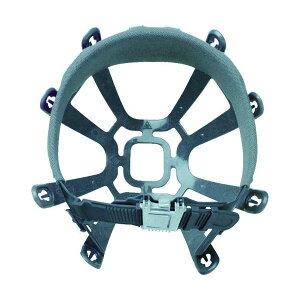 y[݌ɕizuvy󒍐Yi [-1z~hS ~hS 4007012119 wbg ꎮ FP|2QRA 396-4990 MIDORI ANZEN