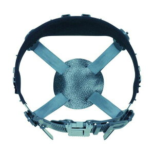 y[݌ɕizuvy󒍐Yi [-1z~hS ~hS 4007012144 wbg ꎮ SC|13PCLVRAp 396-5015 MIDORI ANZEN