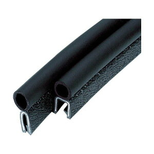 y[݌ɕizuvc쏊 IWATA 4100B3X16CTL5 NbV gV[ 4100|CV[Y 5M 1D6mmp