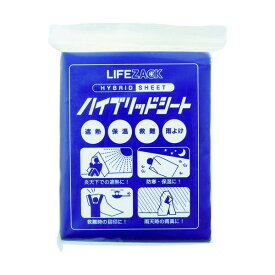 【即納在庫品】「直送」sanwa 400-291 ハイブリッドシート400291 三和製作所 Manufacturing