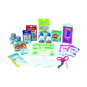 y[݌ɕizuvyF1zsanwa 400-524 hЗp~}Zbg 10lp400524 Oa쏊