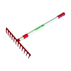 GS 4036 Ő̃Tb`背[L Lk L{V Tb`惌[L LkA~t Ő̃Tb`背[LLk |p@ |pi Ŋ@