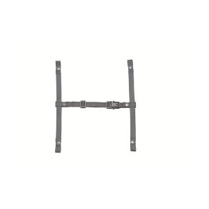 y[݌ɕizuv~hS 4007024800 yƖX@V^CvSCLV[YpR