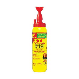 y[݌ɕizuvRjV 40300 {h؍Hp 炭炭750 750g {g 750 40300 356-2646 KONISHI RjV{h
