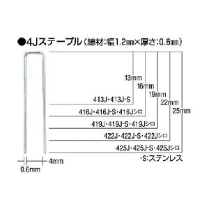 y11/25IIōő100|CgobNzy[݌ɕizuv}bNX MAX 425JWHITE ^bJp4JXe[v  4mm 25mm 5000{