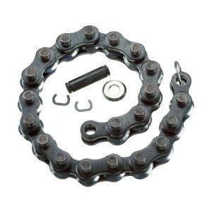 (LINE�N�[�|���L)�y���[�݌ɕi�z�u�����v���W�b�h RIDGID 43068 42878�p �����p�`�F�[�� RIDGE Tool ���b�W�c�[�� Company