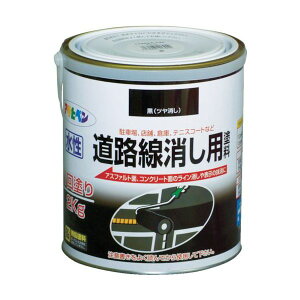 y[݌ɕizuvATqy 4970925413949 Hph2KG AP 