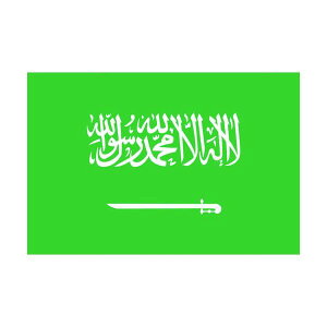 (LINEN[|L)y[݌ɕizuv 416302 NoD1 70×105cm TEWArA