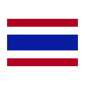 y[݌ɕizuv 416401 NoD1 70×105cm ^C